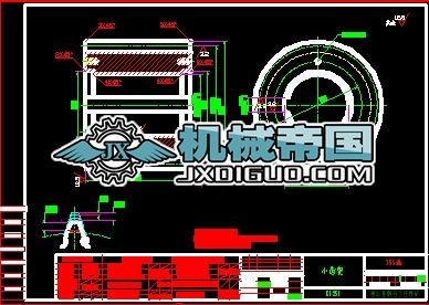 С�X݆��cad�D��