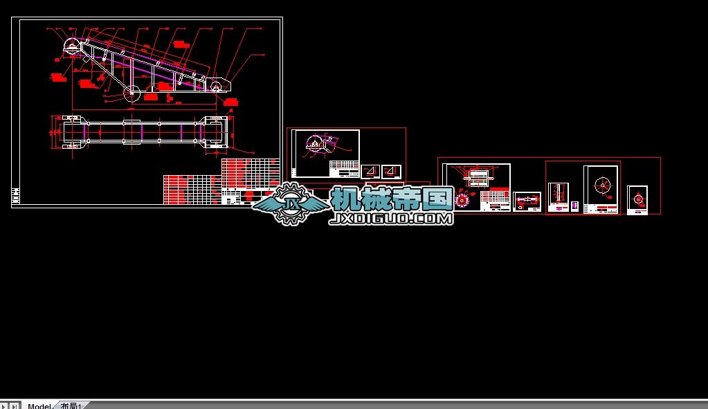 YHT500���Ƅ�ʽ����Ƥ���Cȫ�D