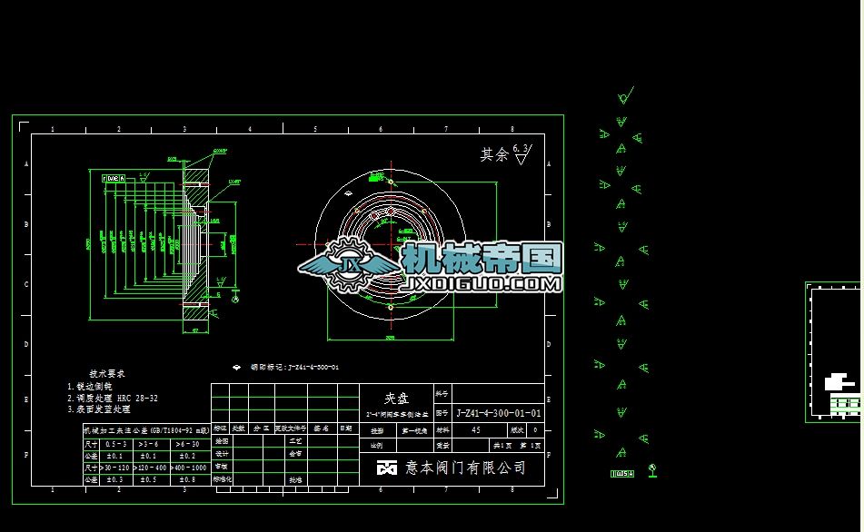 �ȷ��m�A�߈D��