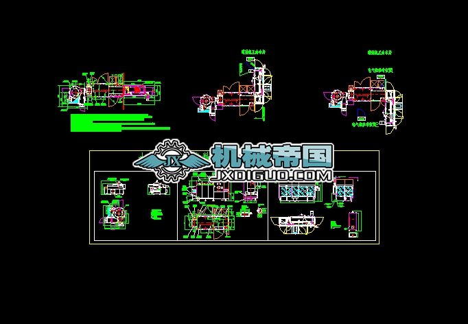 ����Ƽ�L�ͷ���C��ƽ��D