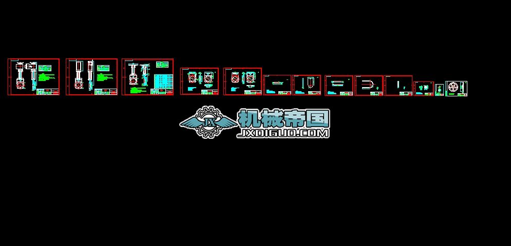 Z73Xһ1.0MPaһDN65�{���yȫ�׼ӹ��D��