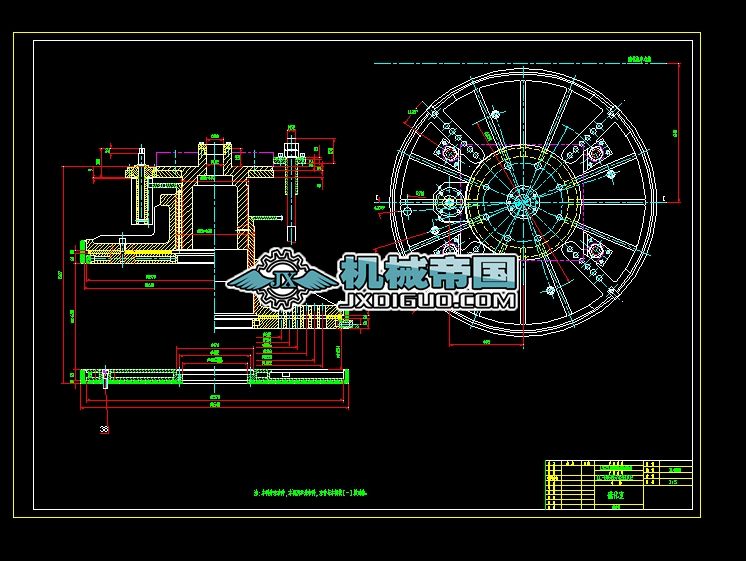 63.5݆̥�����򻯙C  ����