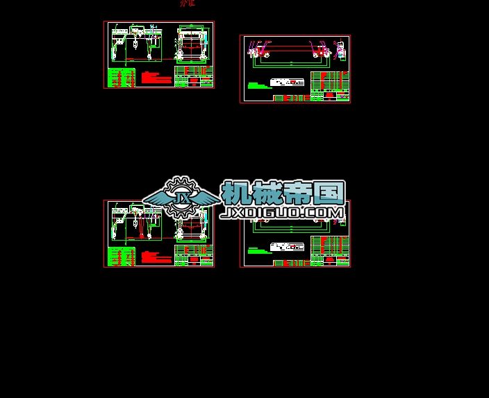 MG50t 16һ12mһ���D