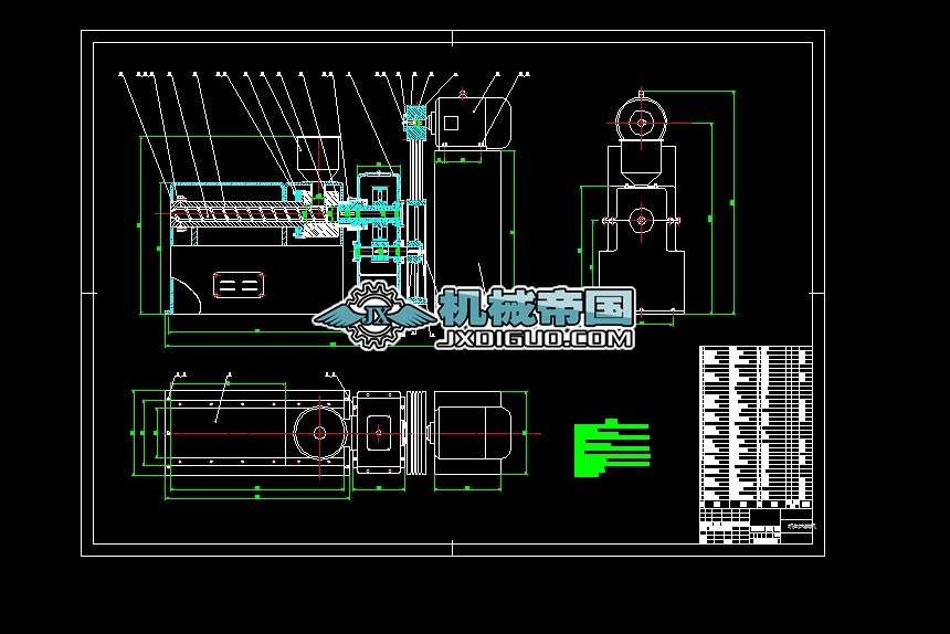 �C(j��)��ľ̿�C(j��)�b��D