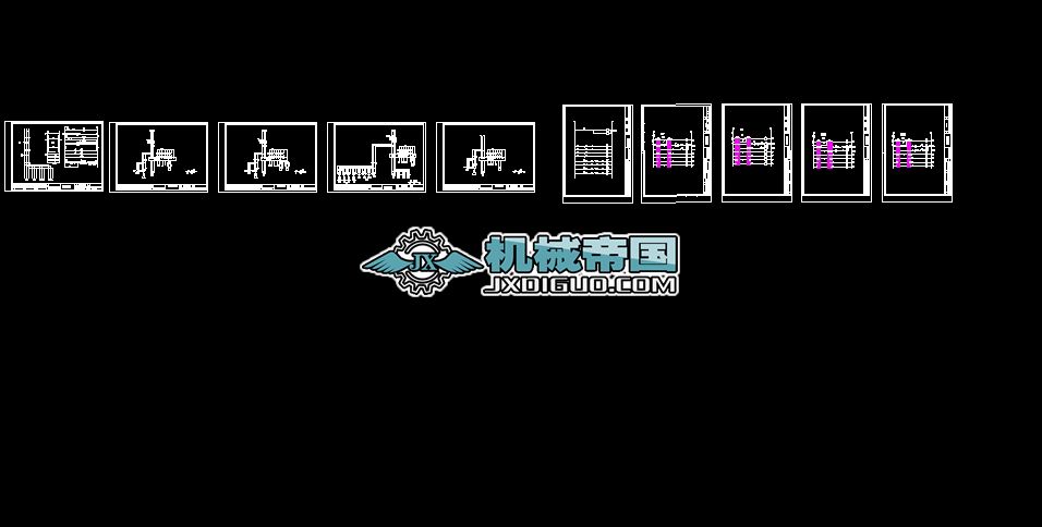 MG50һ16T 늚�ԭ��D