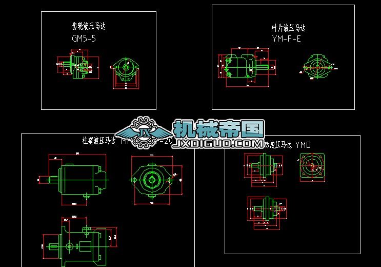 Һ���R�_��ȫ