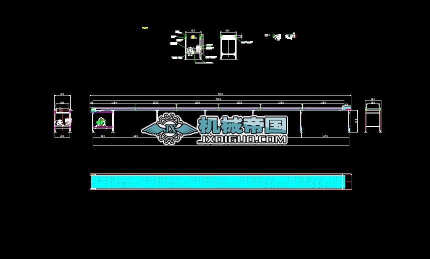 PDJ400С��Ƥ��ݔ�͙C