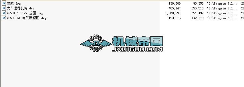 950��݁����܈�C(j��)������䓴�܈�_��܈�C(j��)