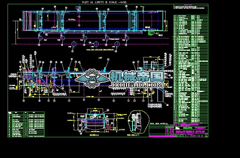 DC003 CB 01 һBһ Ƥ��Ó���\ݔ�C