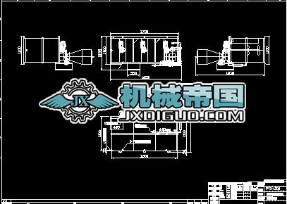 PY3һ1500���bλ�óߴ�D