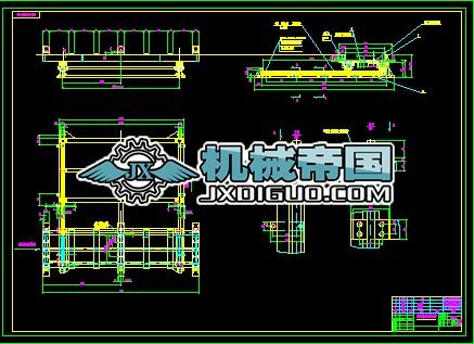 ܇�ܿ����Ƅ�С܇cad�D��