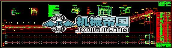 B��һƤ���C1һ662��663�D��