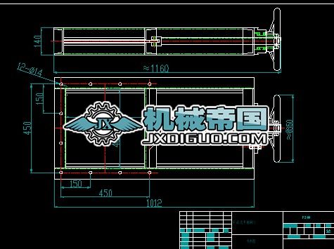 PZ400�ք�ʽƽ���l�T