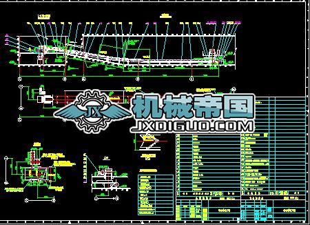 1200�z���C���b�D