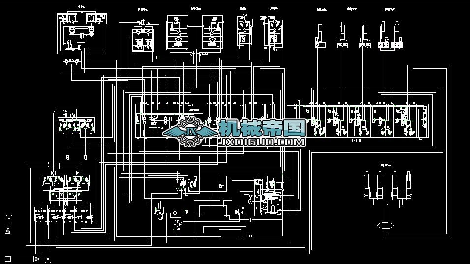 �����@�C220Һ��ϵ�yԭ��D