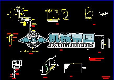 ��ĭ�l��������ˮ�����b�D