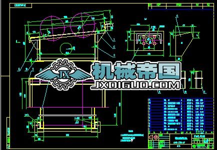 �������o�b�ü�β��