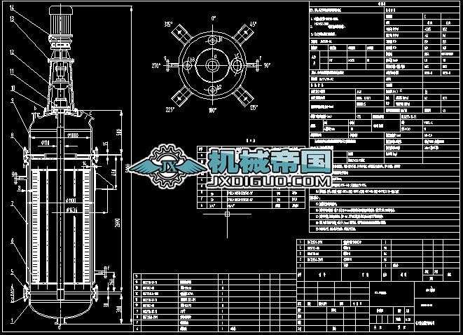 ��Ĥ���l��8_10ƽ���O��cad�D