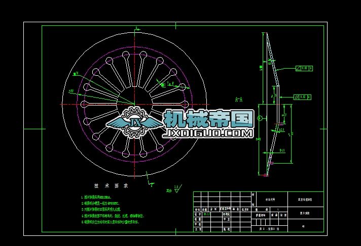 ĤƬ��������D