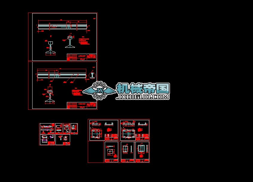 SG40001һ0�����и�C��܉�����b�D