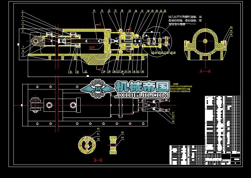 һ�N�Cе�֊A����