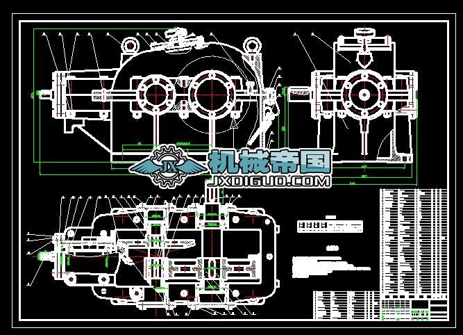 �C(j��)е�O(sh��)Ӌ(j��)�F���X݆�p����