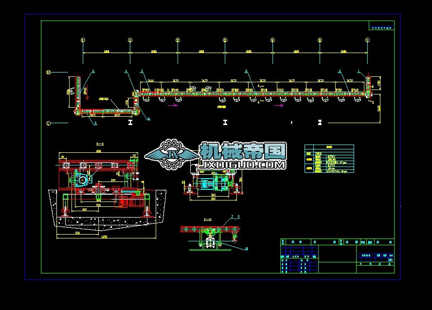 700Kgݔ��݁�������D