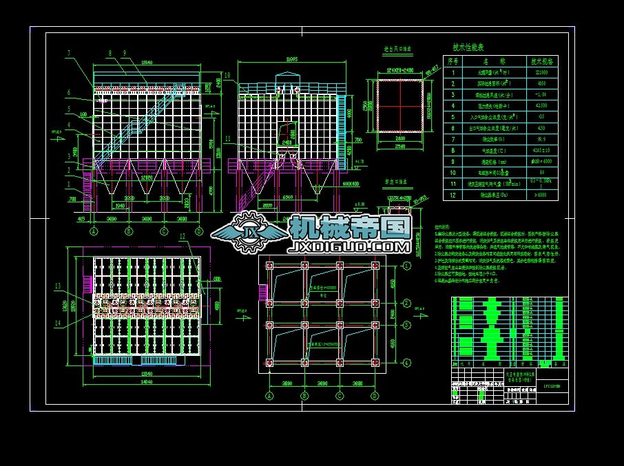 130t偠t�������m�����b�D