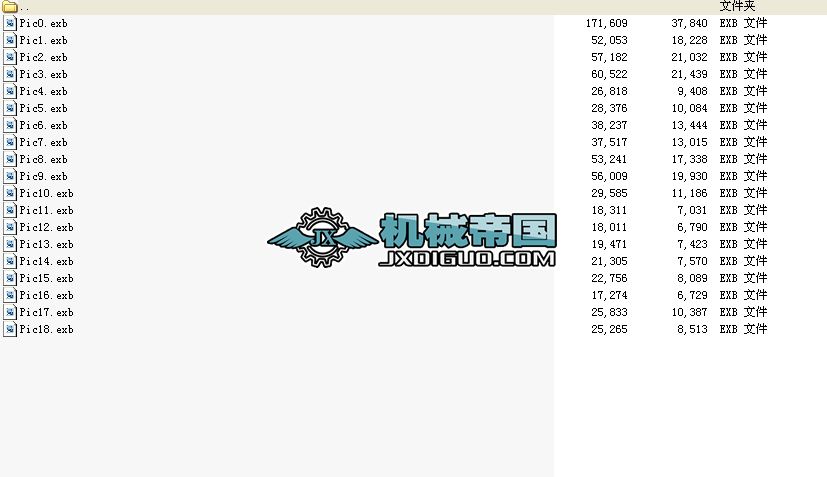 ú�V����׃������ϵ�y�D