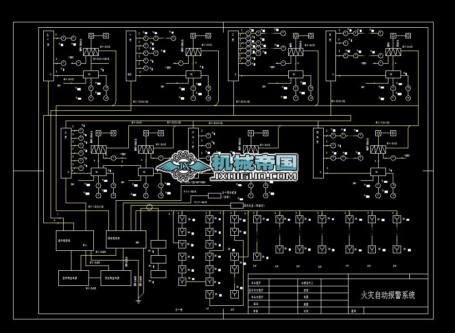 ����Ԅӈ�ϵ�y