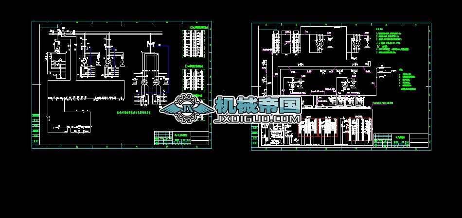 �p����܇(ch��)늚�D�������^��