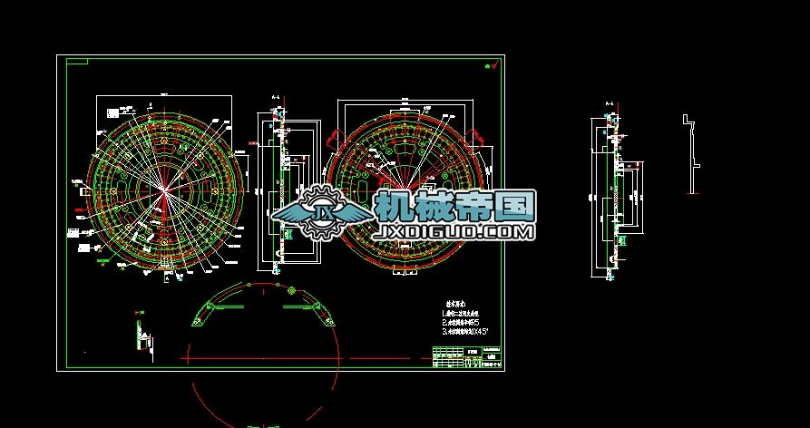 �_���DTP64cһ0100001