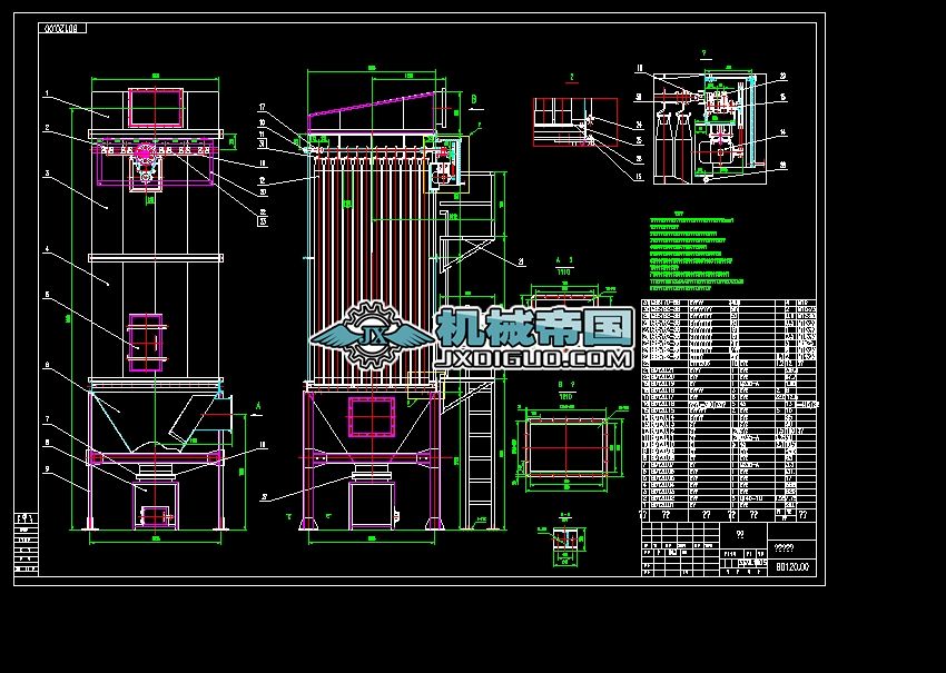 120�������m�����b�D