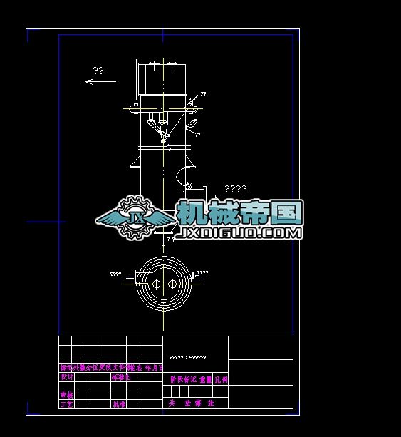 ���L(f��ng)ˮĤ��CLS�����m��