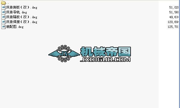 ����ʽ��Ȼ�≺�s�C��һЩ���A�Y��