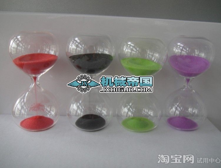 ȼ��偠t���I(y��)Փ���O(sh��)Ӌ(j��)