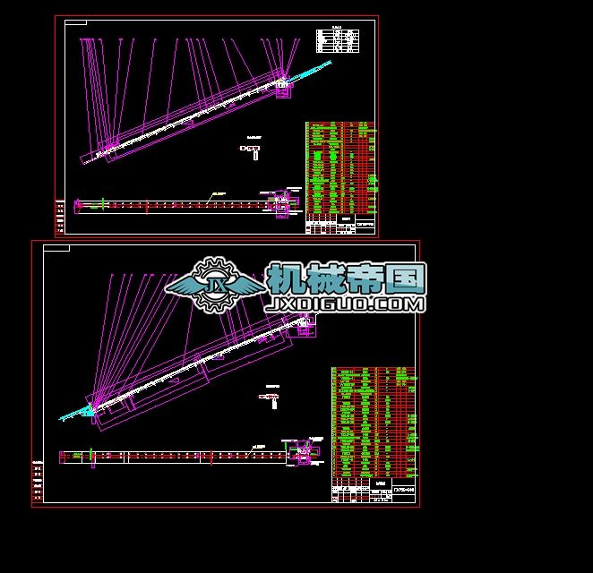 B800_150t��hƤ��ݔ�͙C������б��Ԕ�D