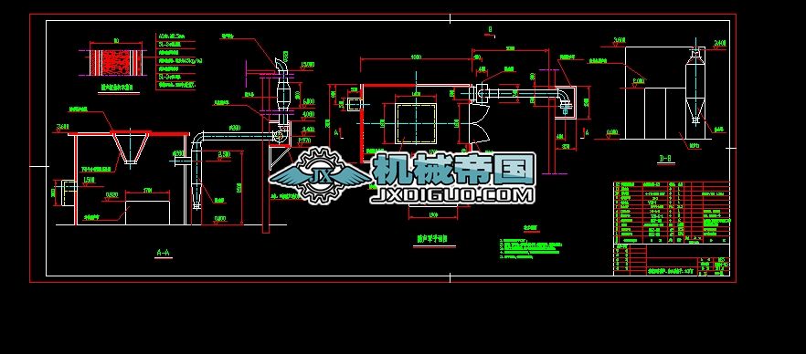 �L���O(sh��)�併��D��