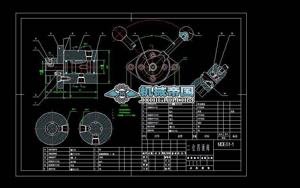 �քӃ�λ��ͨ�y