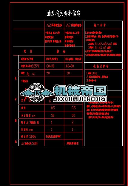 �����Y��