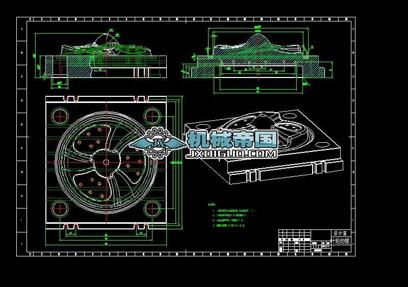 ��L���L�~��ģ