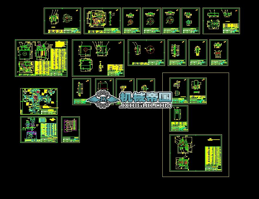 ���ݙCҺ��վȫ�׈D��