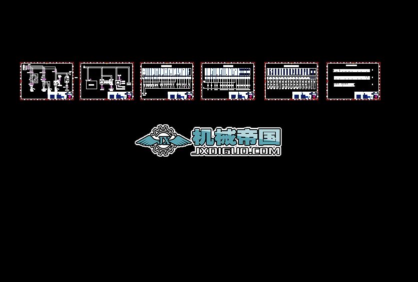 ����ȫ�Ԅ�����ʯ������վ늚�D