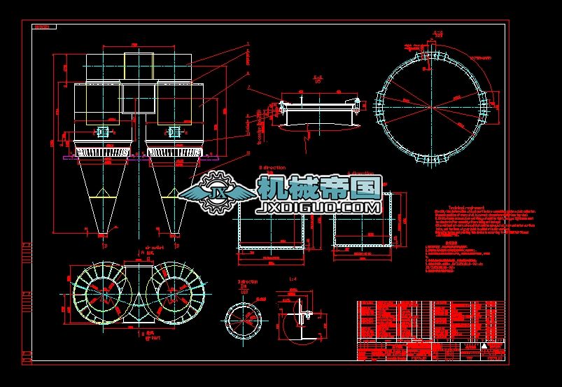 �������LͲ�Y��