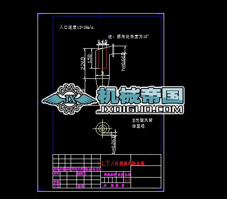 XLTA�����L���m��