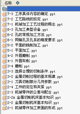 �Cе���켼�g���A�n��