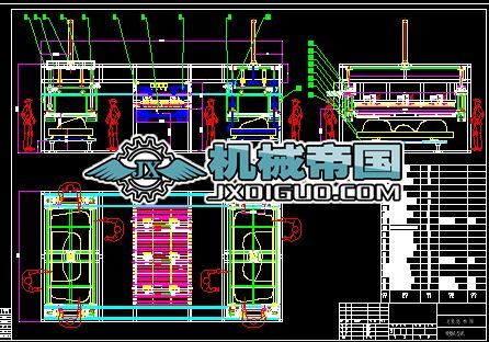 ���ܙCcad�D��