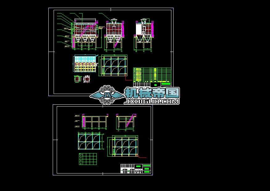 90t偠t�������m�����b�D�����A�D