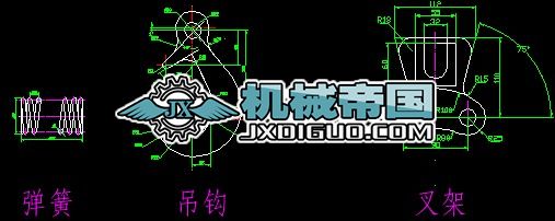 ���ɡ����^����� CAD�D