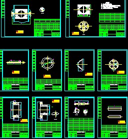 XһTGD250һ500�����C�D��